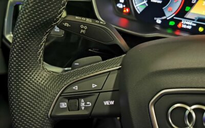 audi_q3-45-tfsie-245-ch-s-tronic-6_s-line_32