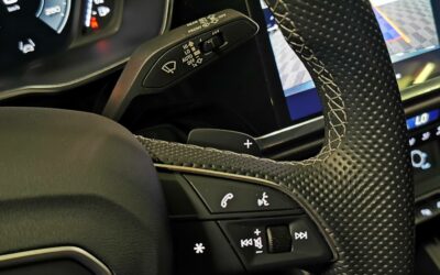 audi_q3-45-tfsie-245-ch-s-tronic-6_s-line_33