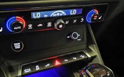 audi_q3-45-tfsie-245-ch-s-tronic-6_s-line_34