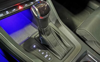 audi_q3-45-tfsie-245-ch-s-tronic-6_s-line_35