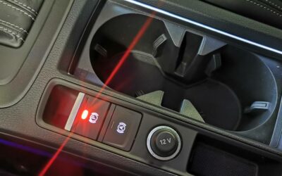 audi_q3-45-tfsie-245-ch-s-tronic-6_s-line_36