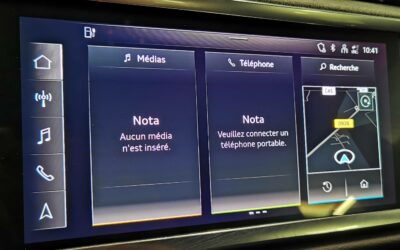 audi_q3-45-tfsie-245-ch-s-tronic-6_s-line_37