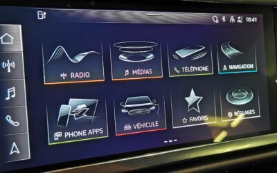 audi_q3-45-tfsie-245-ch-s-tronic-6_s-line_38