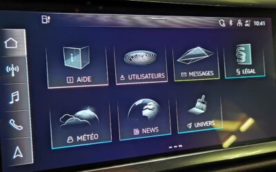 audi_q3-45-tfsie-245-ch-s-tronic-6_s-line_39
