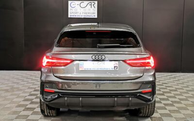 audi_q3-45-tfsie-245-ch-s-tronic-6_s-line_4