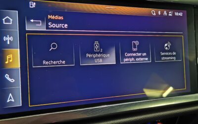 audi_q3-45-tfsie-245-ch-s-tronic-6_s-line_40