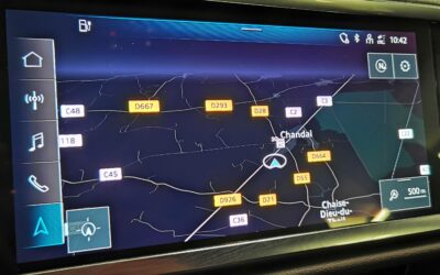 audi_q3-45-tfsie-245-ch-s-tronic-6_s-line_41