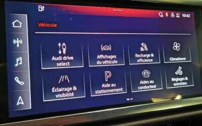 audi_q3-45-tfsie-245-ch-s-tronic-6_s-line_42