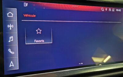 audi_q3-45-tfsie-245-ch-s-tronic-6_s-line_43