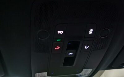 audi_q3-45-tfsie-245-ch-s-tronic-6_s-line_44
