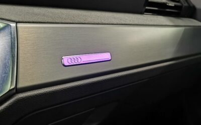 audi_q3-45-tfsie-245-ch-s-tronic-6_s-line_45