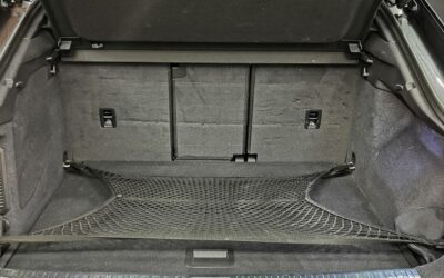 audi_q3-45-tfsie-245-ch-s-tronic-6_s-line_46