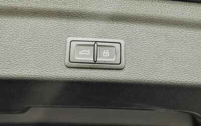 audi_q3-45-tfsie-245-ch-s-tronic-6_s-line_47