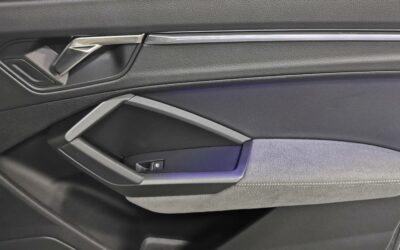 audi_q3-45-tfsie-245-ch-s-tronic-6_s-line_48