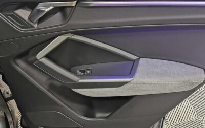 audi_q3-45-tfsie-245-ch-s-tronic-6_s-line_49