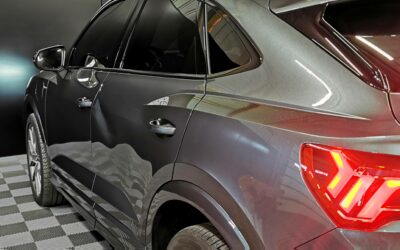 audi_q3-45-tfsie-245-ch-s-tronic-6_s-line_5
