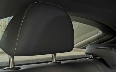 audi_q3-45-tfsie-245-ch-s-tronic-6_s-line_50