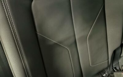 audi_q3-45-tfsie-245-ch-s-tronic-6_s-line_51