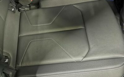 audi_q3-45-tfsie-245-ch-s-tronic-6_s-line_52
