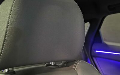 audi_q3-45-tfsie-245-ch-s-tronic-6_s-line_53