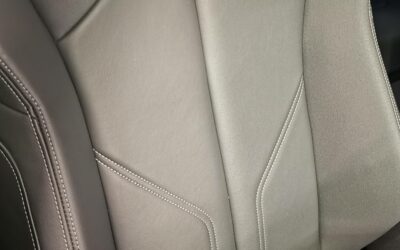 audi_q3-45-tfsie-245-ch-s-tronic-6_s-line_54