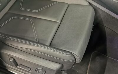 audi_q3-45-tfsie-245-ch-s-tronic-6_s-line_55
