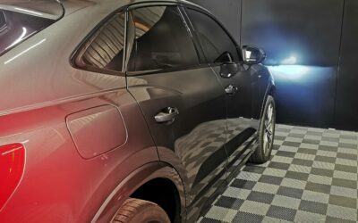 audi_q3-45-tfsie-245-ch-s-tronic-6_s-line_6