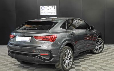 audi_q3-45-tfsie-245-ch-s-tronic-6_s-line_7