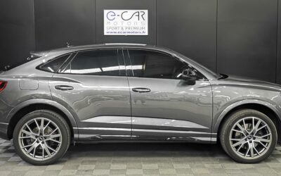 audi_q3-45-tfsie-245-ch-s-tronic-6_s-line_8