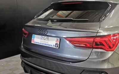 audi_q3-45-tfsie-245-ch-s-tronic-6_s-line_9