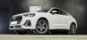 audi_q3-sportback-35-tdi-150-ch-s-tronic-7_s-line_0