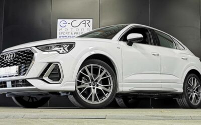 audi_q3-sportback-35-tdi-150-ch-s-tronic-7_s-line_0
