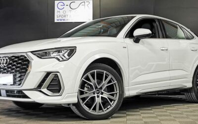 audi_q3-sportback-35-tdi-150-ch-s-tronic-7_s-line_1
