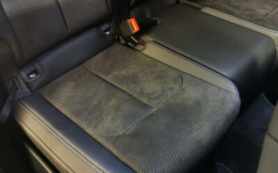 audi_q3-sportback-35-tdi-150-ch-s-tronic-7_s-line_10