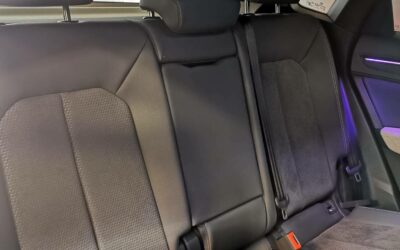 audi_q3-sportback-35-tdi-150-ch-s-tronic-7_s-line_11