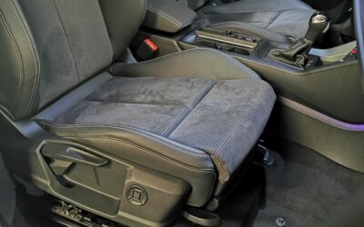 audi_q3-sportback-35-tdi-150-ch-s-tronic-7_s-line_12