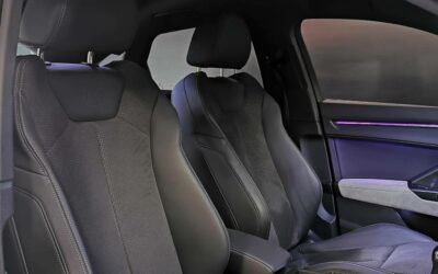 audi_q3-sportback-35-tdi-150-ch-s-tronic-7_s-line_13
