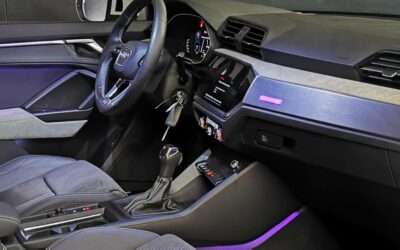 audi_q3-sportback-35-tdi-150-ch-s-tronic-7_s-line_14