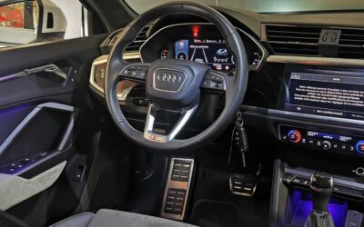 audi_q3-sportback-35-tdi-150-ch-s-tronic-7_s-line_15