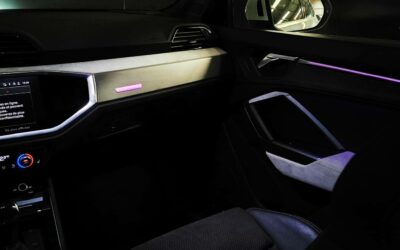 audi_q3-sportback-35-tdi-150-ch-s-tronic-7_s-line_16