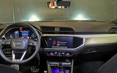 audi_q3-sportback-35-tdi-150-ch-s-tronic-7_s-line_17