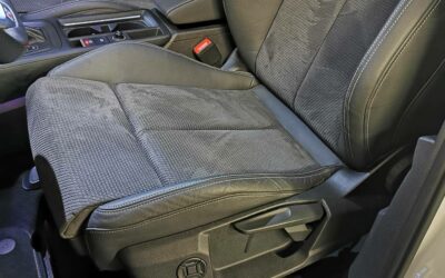 audi_q3-sportback-35-tdi-150-ch-s-tronic-7_s-line_18