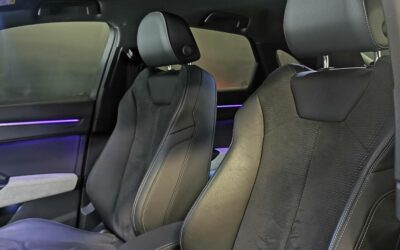 audi_q3-sportback-35-tdi-150-ch-s-tronic-7_s-line_19