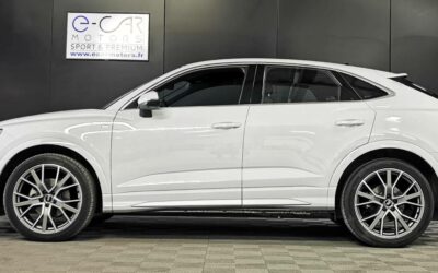 audi_q3-sportback-35-tdi-150-ch-s-tronic-7_s-line_2