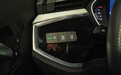audi_q3-sportback-35-tdi-150-ch-s-tronic-7_s-line_22
