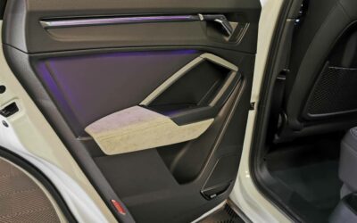 audi_q3-sportback-35-tdi-150-ch-s-tronic-7_s-line_24