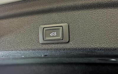 audi_q3-sportback-35-tdi-150-ch-s-tronic-7_s-line_25