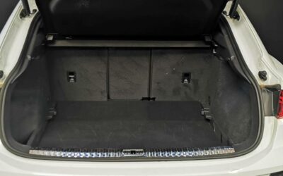audi_q3-sportback-35-tdi-150-ch-s-tronic-7_s-line_26