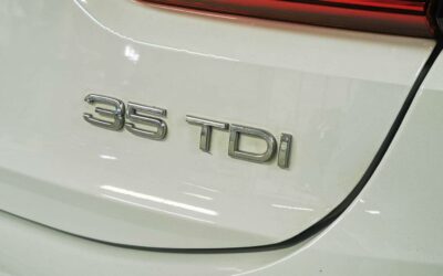 audi_q3-sportback-35-tdi-150-ch-s-tronic-7_s-line_27