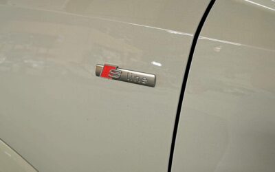 audi_q3-sportback-35-tdi-150-ch-s-tronic-7_s-line_28